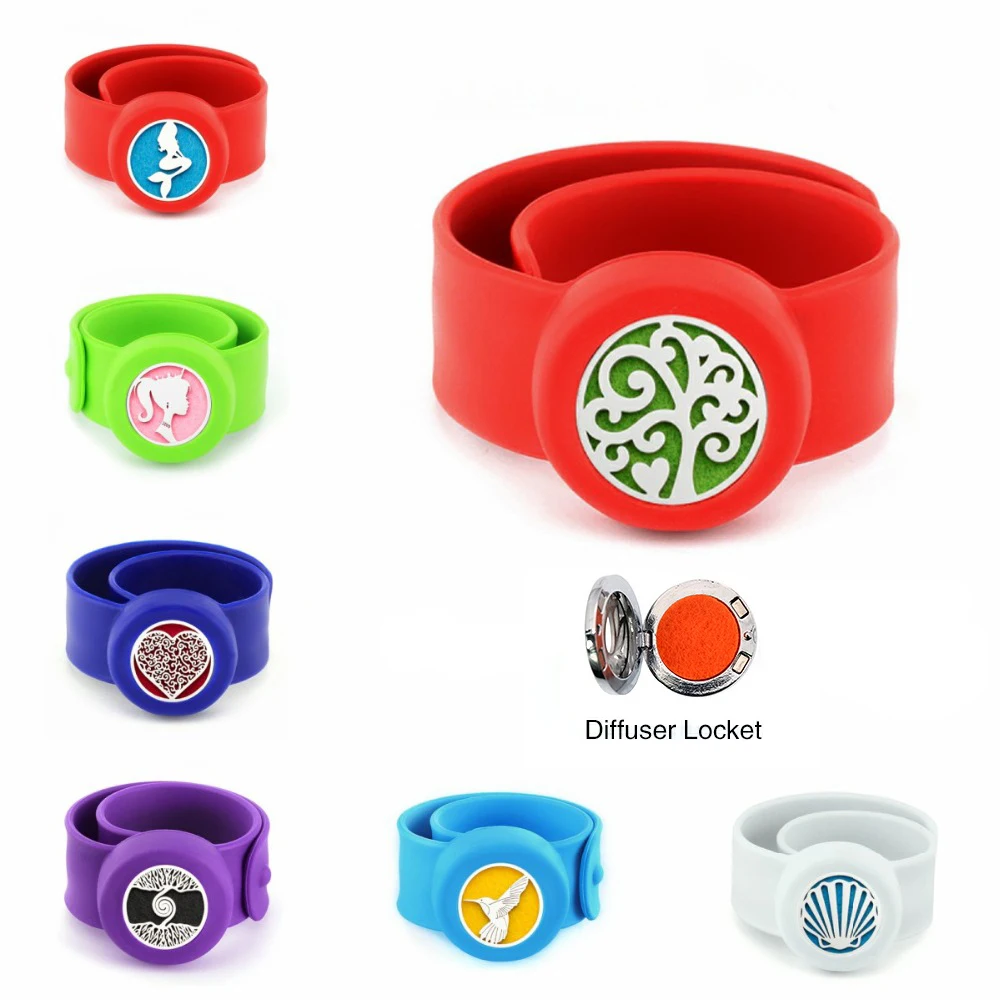 Mermaid Hummingbird 25mm Children Mosquito Repellent Bangle Bracelet Aromatherapy Perfume Diffuser Silicone Barcelets 10pcs Pads
Mermaid Hummingbird 25mm Children Mosquito Repellent Bangle Bracelet Aromatherapy Perfume Diffuser Silicone Barcelets 10pcs Pads