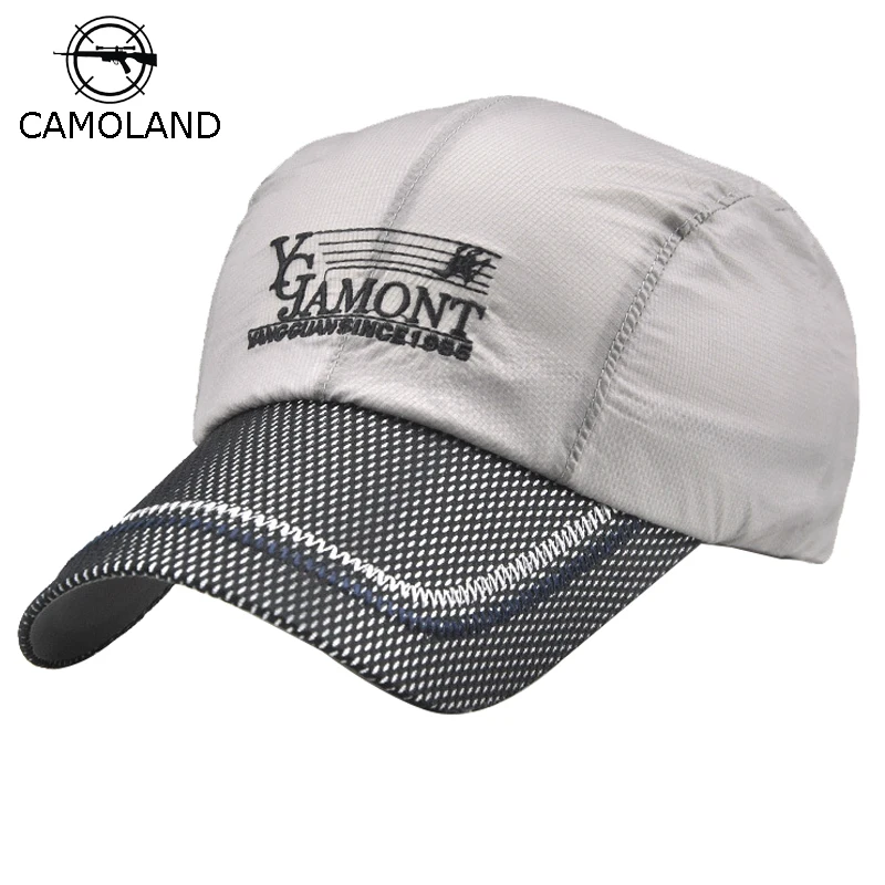 2019 Baseball caps Spring Men women snapback cap quick dry summer sun hat anti uva HipHop bone breathable chapeu casual mesh men
2019 Baseball caps Spring Men women snapback cap quick dry summer sun hat anti uva HipHop bone breathable chapeu casual mesh men