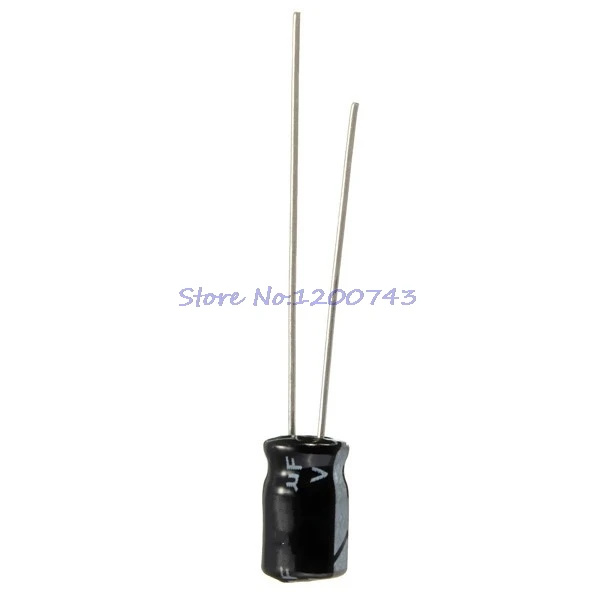 10pcs/lot Higt quality 400V22UF 13*20mm 22UF 400V 13*20 Electrolytic capacitor In Stock
10pcs/lot Higt quality 400V22UF 13*20mm 22UF 400V 13*20 Electrolytic capacitor In Stock