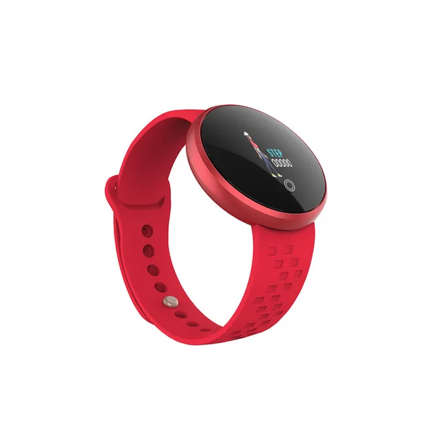 Diggro-Smart-Watch-Fashion-Women-Digital-Watch-Waterproof-Period-Reminder-Tracker-Heart-Rate-Monitor-Colories-Step.jpg_640x640 (2)