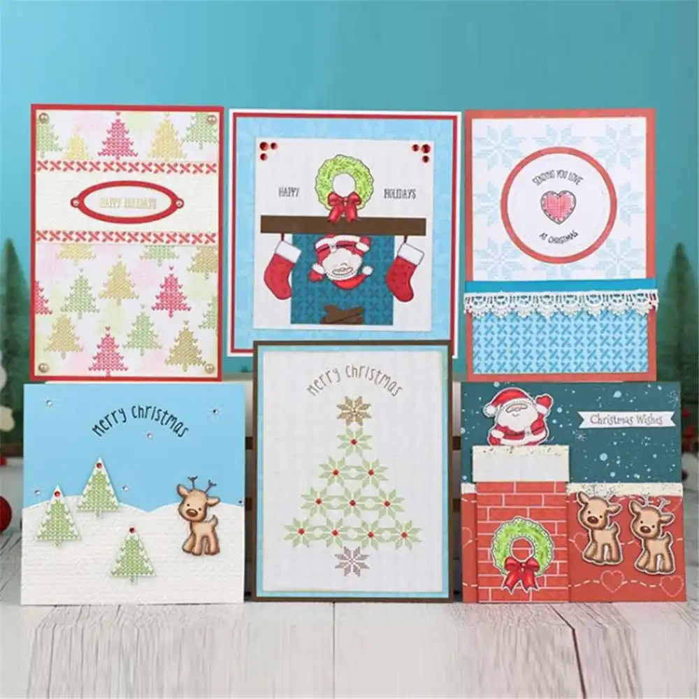 festive & party supplies event & party gift bags & wrapping