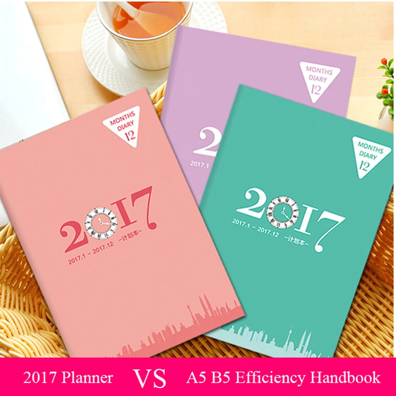 travel office organizer