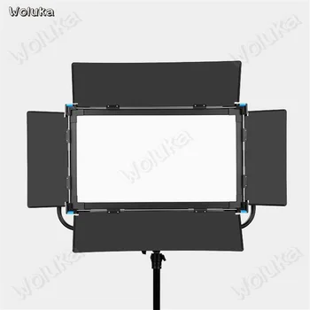 HS-300 High-Power photographic Light film and television fill light RGB 320W professional LED camera lamp flat lamp CD50 T02
HS-300 High-Power photographic Light film and television fill light RGB 320W professional LED camera lamp flat lamp CD50 T02
