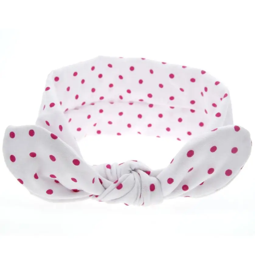 2018 Headbands New Full Polychrome Bunny Ears Elastic Wave Point Bowknot Headwear Headband Adorable Girls Headband Headbands
2018 Headbands New Full Polychrome Bunny Ears Elastic Wave Point Bowknot Headwear Headband Adorable Girls Headband Headbands