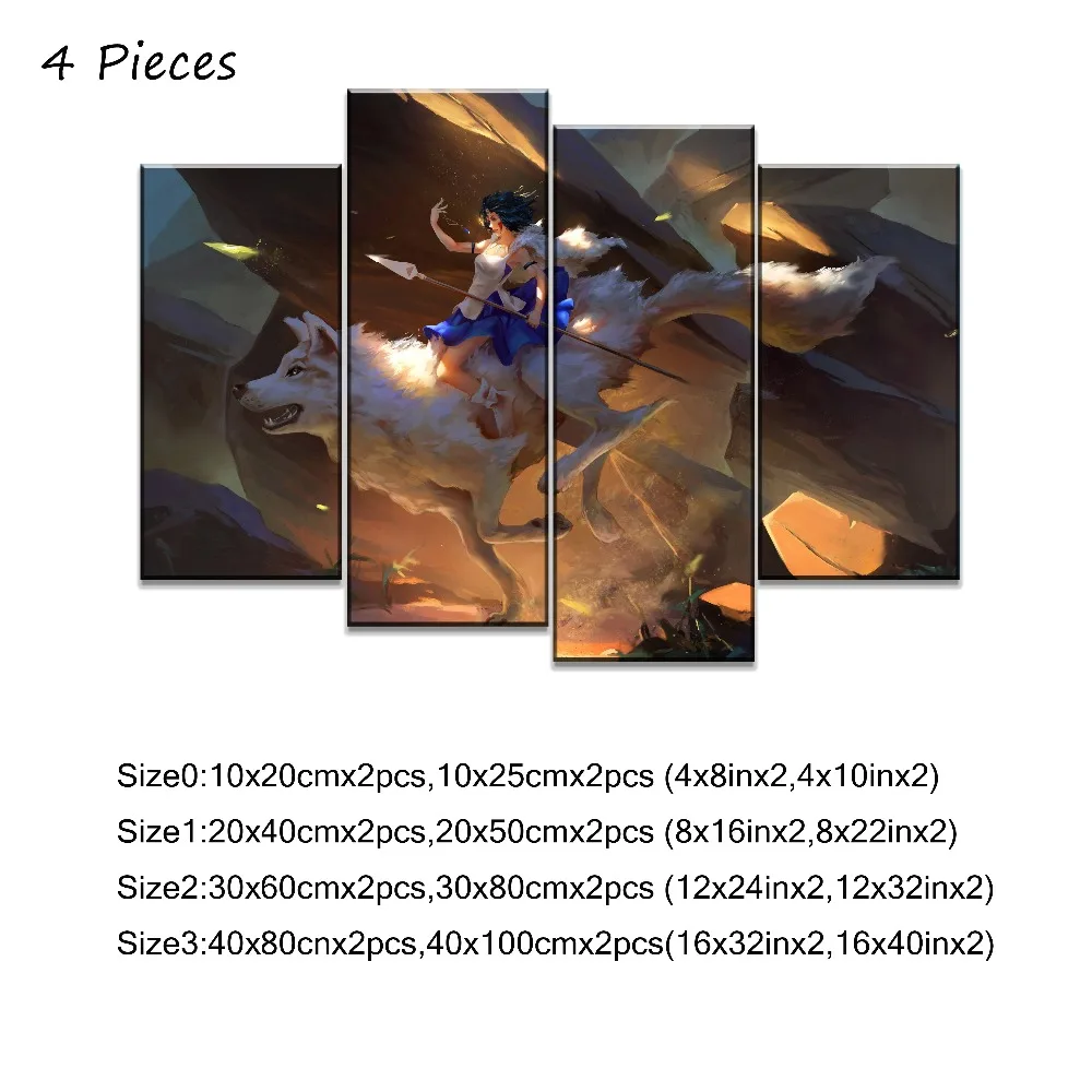 4P