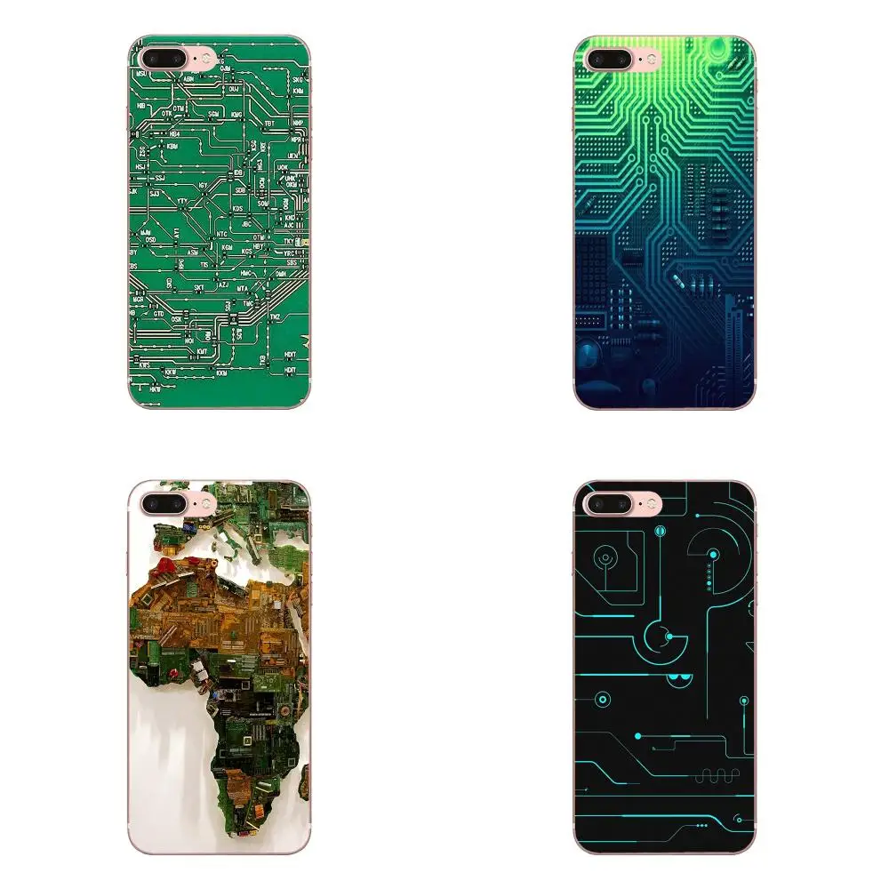TPU Skin Painting Computer Battery Circuit Board For Sony Xperia Z Z1 Z2 Z3 Z4 Z5 compact Mini Premium M2 M4 M5 T3 E3 E5 XA
TPU Skin Painting Computer Battery Circuit Board For Sony Xperia Z Z1 Z2 Z3 Z4 Z5 compact Mini Premium M2 M4 M5 T3 E3 E5 XA