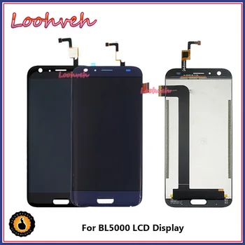 High Quality For doogee BL5000 LCD Display and Touch Screen Screen Digitizer Assembly Replacement For doogee BL5000 LCD display
High Quality For doogee BL5000 LCD Display and Touch Screen Screen Digitizer Assembly Replacement For doogee BL5000 LCD display