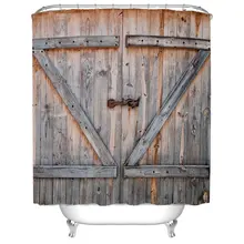 Promoción de País Decoración De La Puerta - Compra País Decoración De