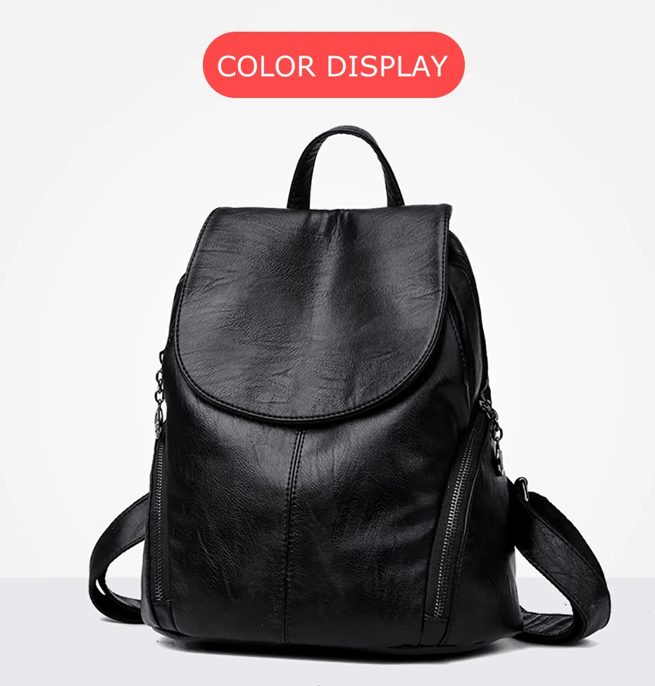 backpacK (19)