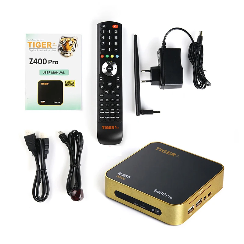 arabic IPTV BOX (1)