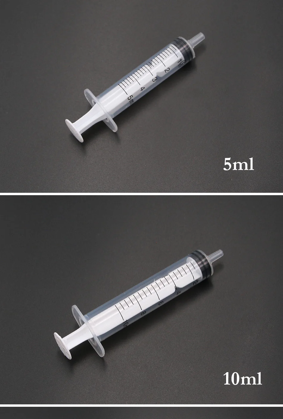 injector_05