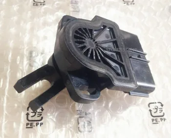 ENGINE CONTROL ACCELERATOR SENSOR, ACCEL MR578791 FOR PAJERO,MONTERO V60,V70,V73,V77W,V75 MR988414
ENGINE CONTROL ACCELERATOR SENSOR, ACCEL MR578791 FOR PAJERO,MONTERO V60,V70,V73,V77W,V75 MR988414