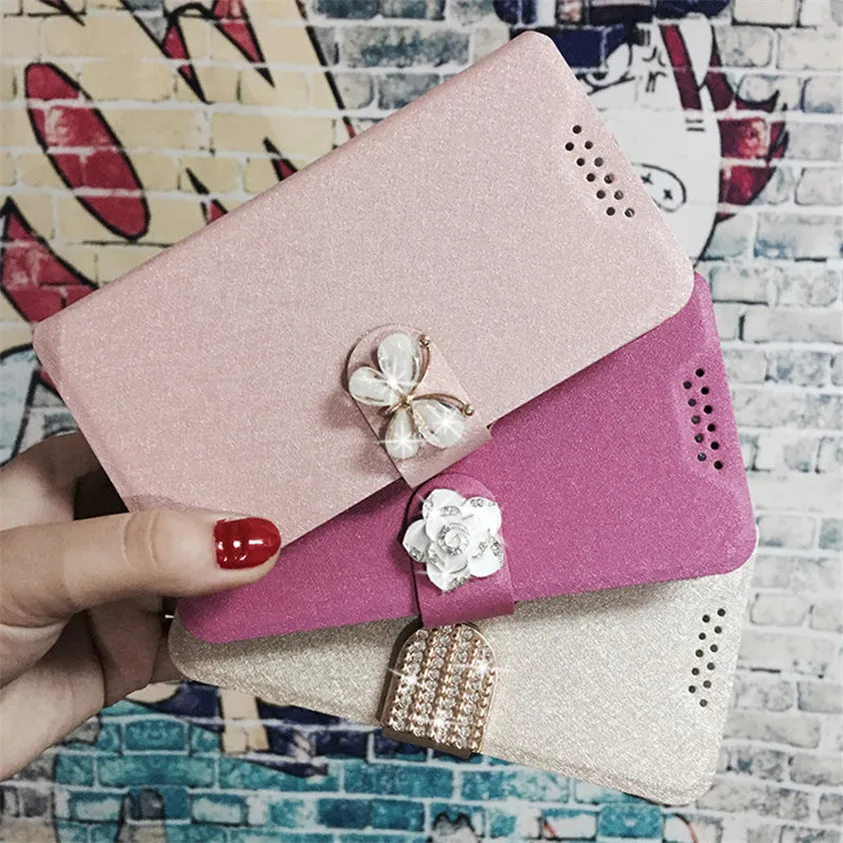 Flip Mobile Phone Cases Covers for HTC Desire 526 326 dual sim 326G 526G Original PU Leather Case Luxury Cover Funda Para Coque
Flip Mobile Phone Cases Covers for HTC Desire 526 326 dual sim 326G 526G Original PU Leather Case Luxury Cover Funda Para Coque