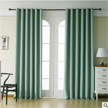Modern blackout curtains for window treatment blinds finished drapes window blackout curtains for living room the bedroom blinds
Modern blackout curtains for window treatment blinds finished drapes window blackout curtains for living room the bedroom blinds