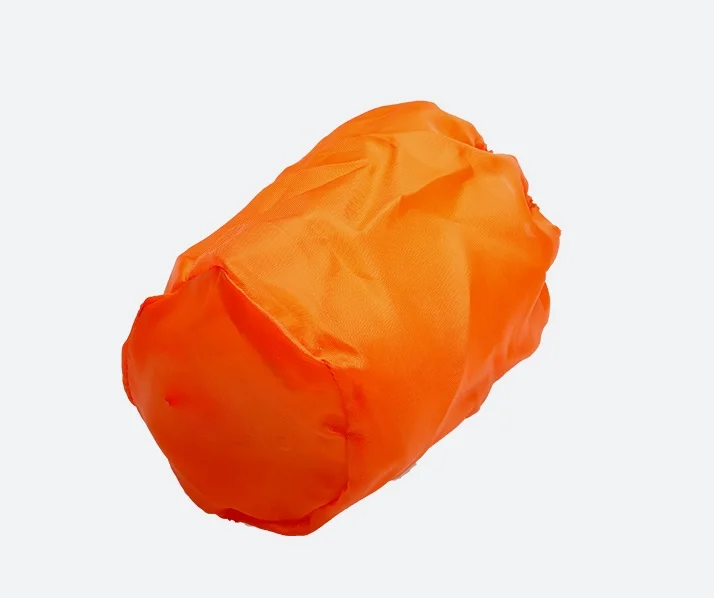 filter dust cover 1/5 FS RC Racing Car Remote Control Toys Rc Spare Parts Accessories
filter dust cover 1/5 FS RC Racing Car Remote Control Toys Rc Spare Parts Accessories
