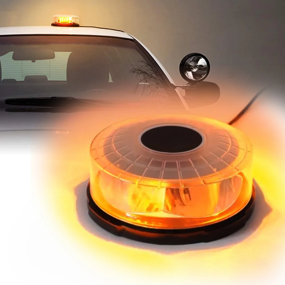 Vehicle Car Truck 24 LED High Intensity Law Enforcement Emergency Hazard Warning Mini Bar Beacon Strobe Light 12V 24V
Vehicle Car Truck 24 LED High Intensity Law Enforcement Emergency Hazard Warning Mini Bar Beacon Strobe Light 12V 24V