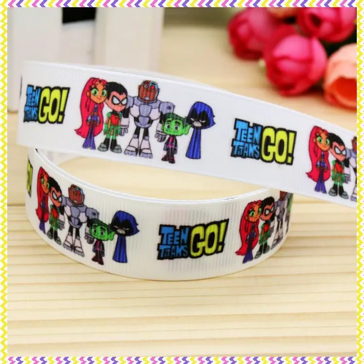 7/8'' Free shipping t go printed grosgrain ribbon hair bow headwear party decoration wholesale OEM 22mm H4219
7/8'' Free shipping t go printed grosgrain ribbon hair bow headwear party decoration wholesale OEM 22mm H4219