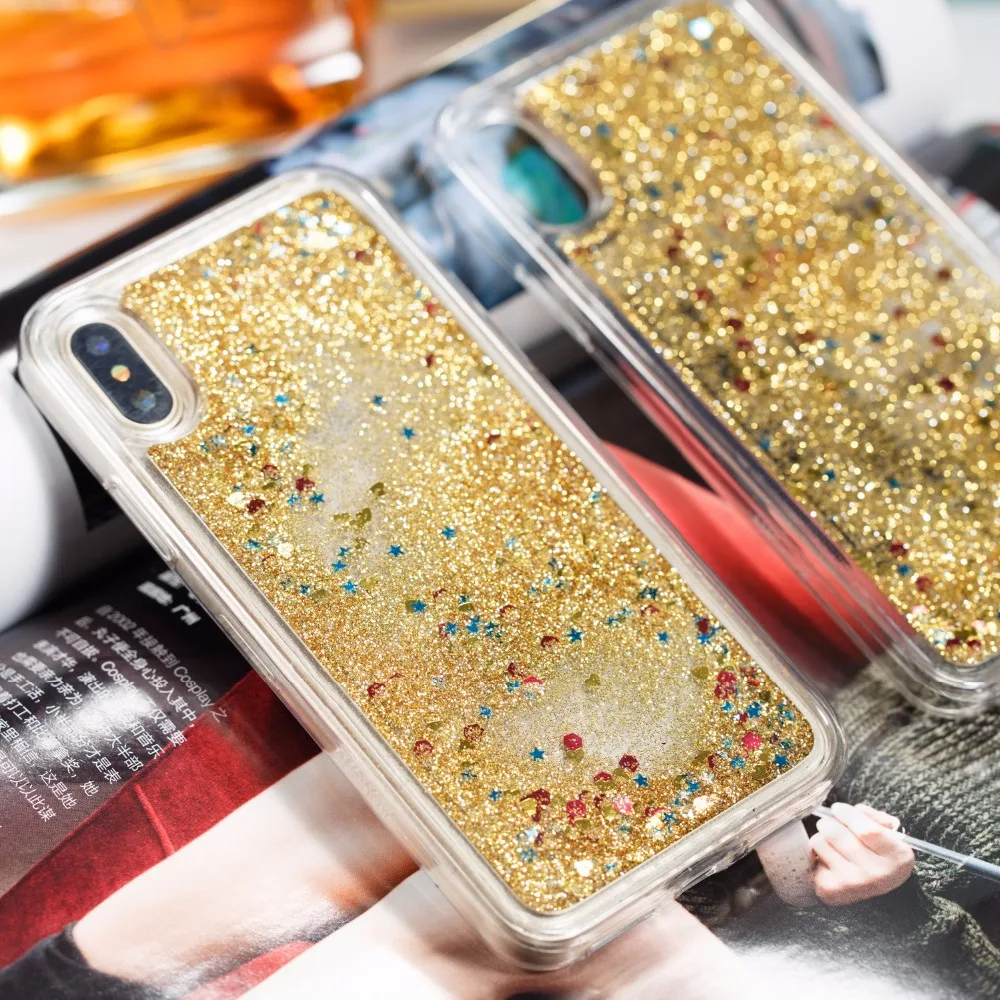 iPhone X (24)
