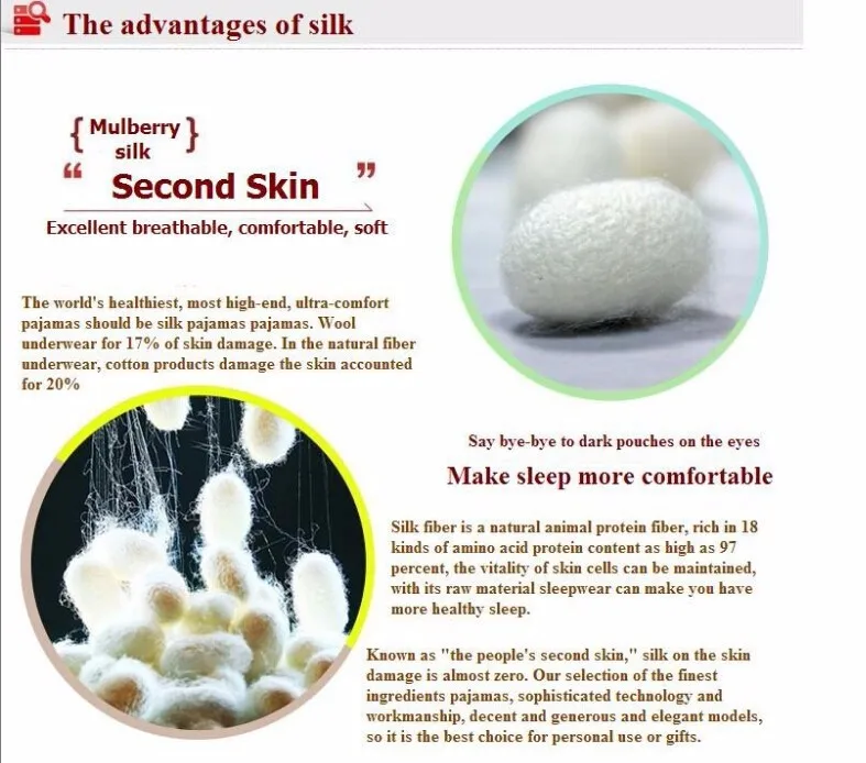 HTB1h33wKVXXXXbQXFXXq6xXFXXXx