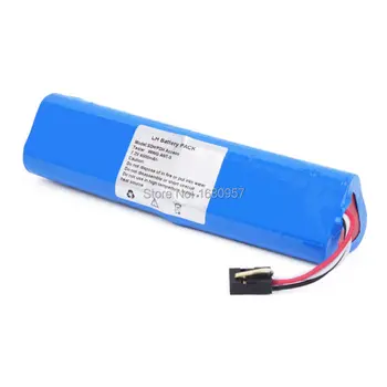 New High Quality For Acterna JDSU ANT-5 Battery Replacement For Acterna JDSU SDH/PDH ACC ESS WWG ANT-5 Access Tester Battery
New High Quality For Acterna JDSU ANT-5 Battery Replacement For Acterna JDSU SDH/PDH ACC ESS WWG ANT-5 Access Tester Battery