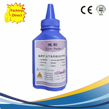 100G Original black Refill Toner Powder Kit Kits hp12a HP1020 M1005 HP1005 Q2612A HP1010 laser toner power printer
100G Original black Refill Toner Powder Kit Kits hp12a HP1020 M1005 HP1005 Q2612A HP1010 laser toner power printer