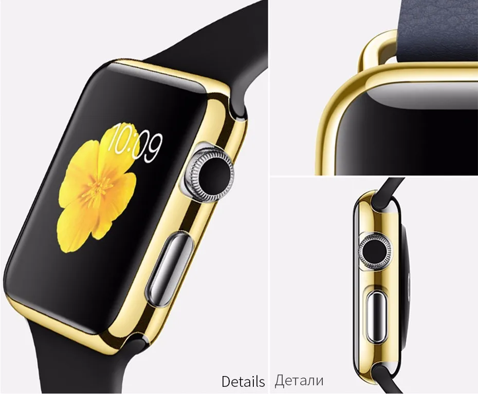 apple-watch-ser2-_05