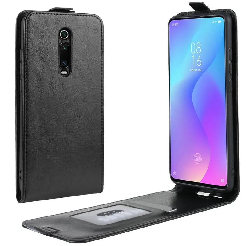 Flip Leather Case for Xiaomi Redmi K20 Pro K20Pro Redmi K20 for Xiaomi Mi 9T Pro Retro Wallet Cover Case Capa Etui Coque Fundas>
Flip Leather Case for Xiaomi Redmi K20 Pro K20Pro Redmi K20 for Xiaomi Mi 9T Pro Retro Wallet Cover Case Capa Etui Coque Fundas>