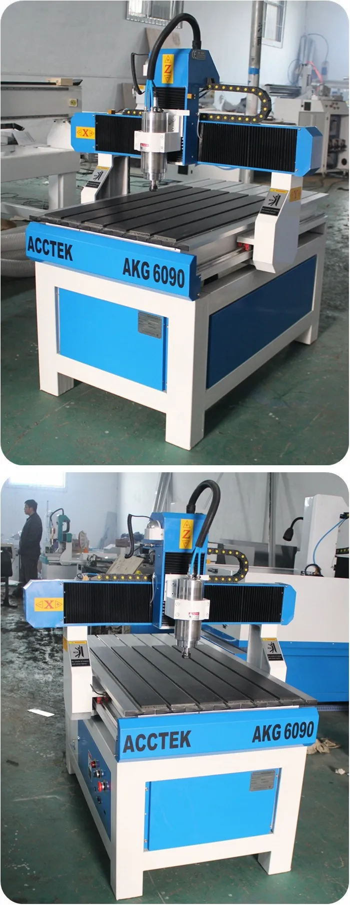 cnc router 6090.jpg