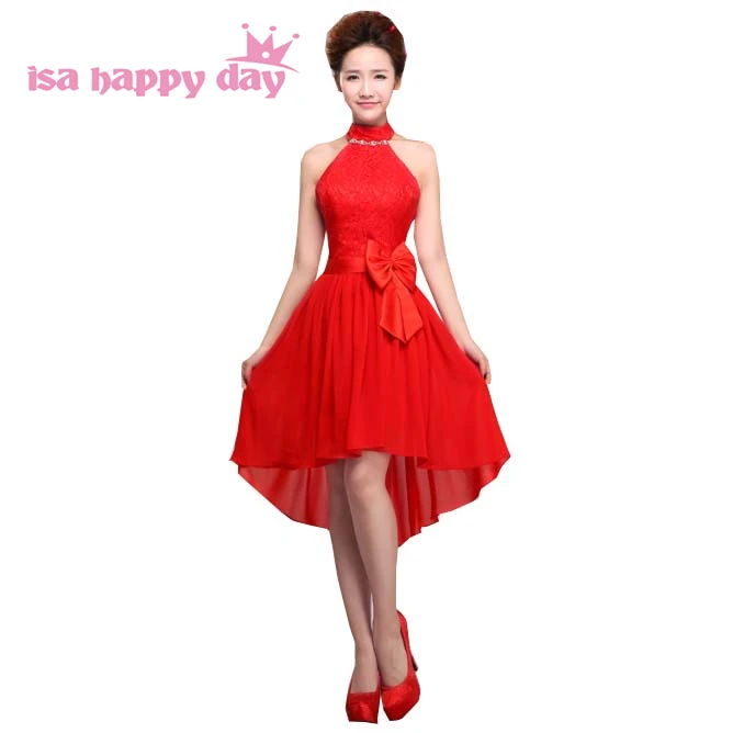 Фото Женское вечернее платье макси с открытыми плечами красное платье-корсет лямкой