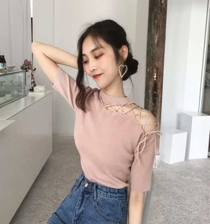 QQ20180621143102