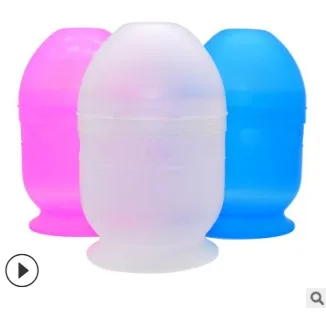 60pcs/lot DIY Multifunction Paste Mixing Bowl Multi Dice Cup ABS Hair Dye Bowl Oil Bowl For Hair Treatment HA476
60pcs/lot DIY Multifunction Paste Mixing Bowl Multi Dice Cup ABS Hair Dye Bowl Oil Bowl For Hair Treatment HA476