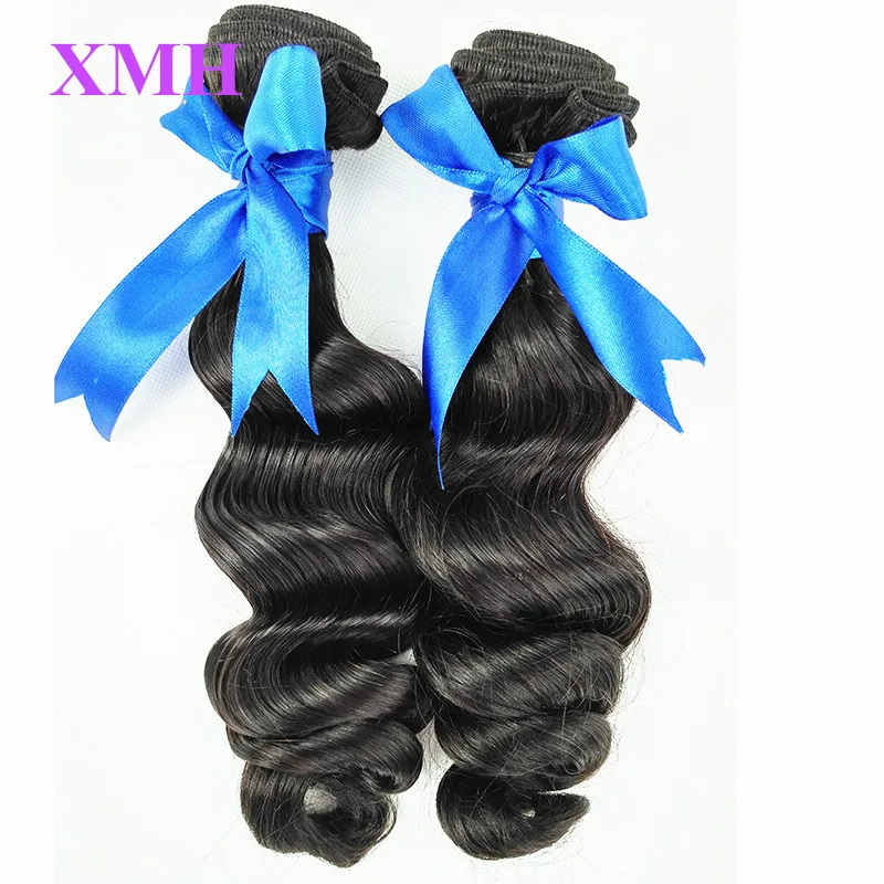 8A Grade Malaysian Virgin Loose Wave Human Hair 2 Bundles Unprocessed Virgin Malaysian Bundles Hair Cheap Malaysian Virgin Hair 
8A Grade Malaysian Virgin Loose Wave Human Hair 2 Bundles Unprocessed Virgin Malaysian Bundles Hair Cheap Malaysian Virgin Hair