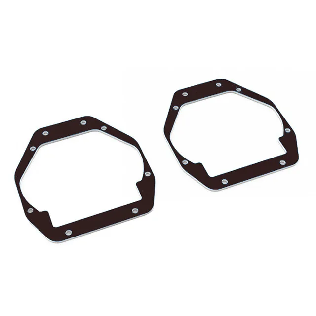 TAOCHIS-Car-Styling-transition-frame-adapter-Hella-3R-G5-Projector-lens-retrofit-Bracket-for-KIA-SPORTAGE.jpg_640x640