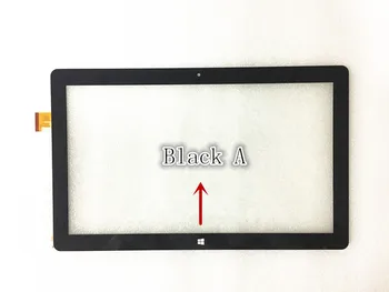 New 11.6 inch original flat panel touch screen RP-448A-11.6-FPC-A2 capacitance screen handwriting sensor panel external screen
New 11.6 inch original flat panel touch screen RP-448A-11.6-FPC-A2 capacitance screen handwriting sensor panel external screen