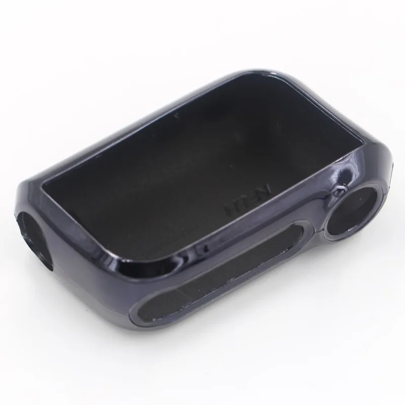 Starline A93 TPU Key Case for Vehicle Security 2 Way Car Alarm System Starline A93 A63 LCD Remote controller Key Fob for 1PC
Starline A93 TPU Key Case for Vehicle Security 2 Way Car Alarm System Starline A93 A63 LCD Remote controller Key Fob for 1PC