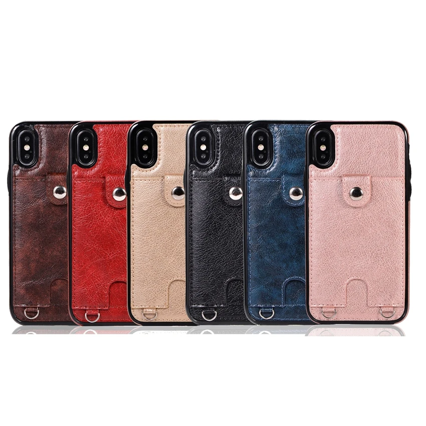 leather case handcord (26)