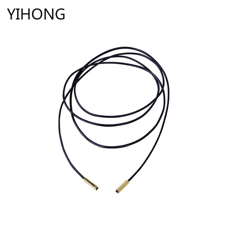 2017 New Wholesale Velvet Choker Necklace Long Rope Strip Multilayer Colorful Leather Fashion Collar Pendant for Women Jewelry 
2017 New Wholesale Velvet Choker Necklace Long Rope Strip Multilayer Colorful Leather Fashion Collar Pendant for Women Jewelry