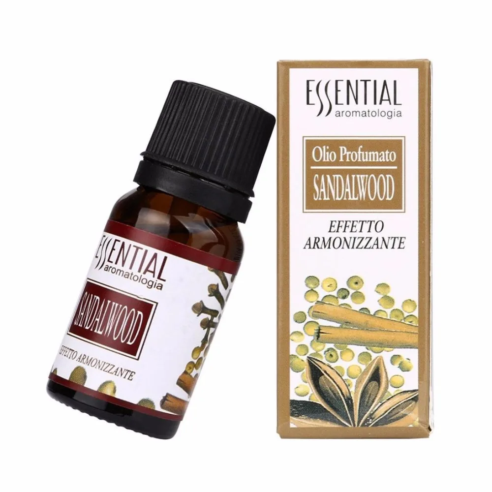 Aroma diffuser Essential Oils 10ml Aromatherapy 100% Pure & Natural Pure Sandalwood Oil Bulk
Aroma diffuser Essential Oils 10ml Aromatherapy 100% Pure & Natural Pure Sandalwood Oil Bulk