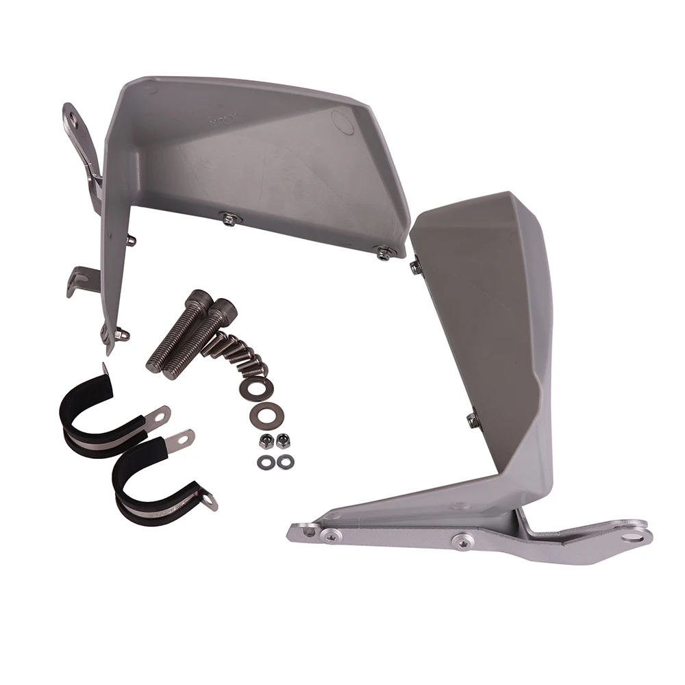 KEMiMOTO for BMW R1200GS R1200 GS Foot protector Guard Rear Foot Brake Lever Pedal Shifter Cover R 1200 GS LC ADV 2013-Before
KEMiMOTO for BMW R1200GS R1200 GS Foot protector Guard Rear Foot Brake Lever Pedal Shifter Cover R 1200 GS LC ADV 2013-Before