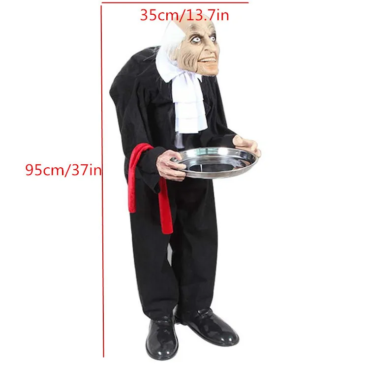 Cosplay&ware Electric Horror Toys Hanging Witch Ornaments Halloween Scary Party Decorations Eyes Glowing Screaming Pendant Ghost 43 Cosplay&ware Electric Horror Toys Hanging Witch Ornaments Halloween Scary Party Decorations Eyes Glowing Screaming Pendant Ghost -Cosplayware Store HTB1h3JRXiYrK1Rjy0Fdq6ACvVXak.jpg