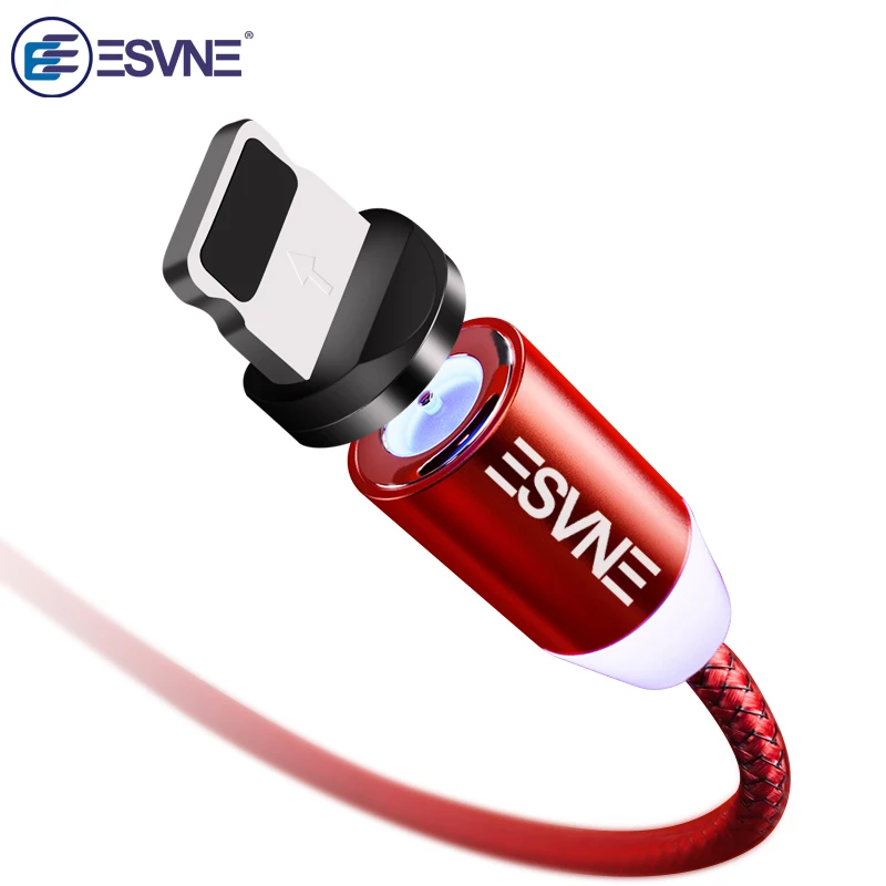 1M LED Magnetic usb charging cable Type C Micro USB C 8 Pin Charging magnetic Cable for iPhone Samsung Xiaomi Charge Wire Cord
1M LED Magnetic usb charging cable Type C Micro USB C 8 Pin Charging magnetic Cable for iPhone Samsung Xiaomi Charge Wire Cord