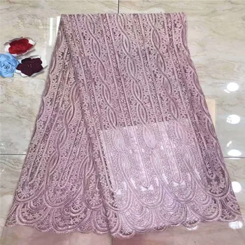 CassielFrench Net Lace Fabric 2019 High Quality Latest African Stones Lace Fabric Embroidery Mesh Tulle Lace Fabric
CassielFrench Net Lace Fabric 2019 High Quality Latest African Stones Lace Fabric Embroidery Mesh Tulle Lace Fabric