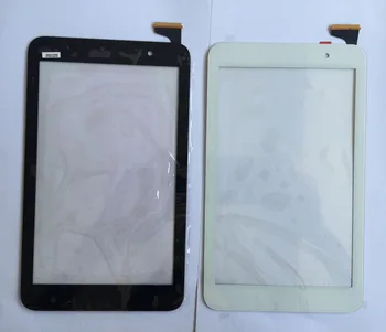 Asus Touch Screen digitizer Glass Lens Replacement parts For Asus Memo Pad 7 ME176 ME176C ME176CX Tablet touch panel
Asus Touch Screen digitizer Glass Lens Replacement parts For Asus Memo Pad 7 ME176 ME176C ME176CX Tablet touch panel