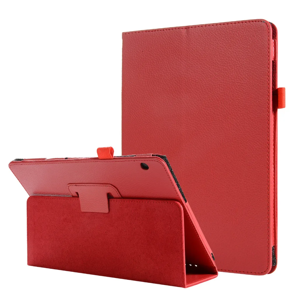 Slim Litchi Flip Stand Leather Skin Shell Sleeve Cover Funda Capa Case For Huawei MediaPad T5 10 AGS2-W09/L09/L03/W19 +Film +Pen
Slim Litchi Flip Stand Leather Skin Shell Sleeve Cover Funda Capa Case For Huawei MediaPad T5 10 AGS2-W09/L09/L03/W19 +Film +Pen