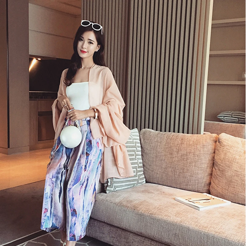 2019 Multicolor high quality cotton and linen scarf shawl and female literary pure color linen scarves Free shipping TBWA545
2019 Multicolor high quality cotton and linen scarf shawl and female literary pure color linen scarves Free shipping TBWA545