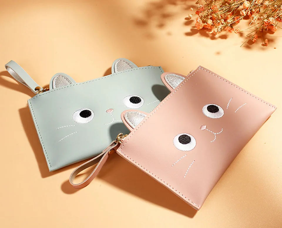 Engrave-TAOMICMIC-WALLET_03