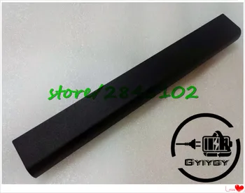 L12M4A02 Battery for Lenovo IdeaPad Z710 G400S G405S G510S G500S G505S G510S S410P S510P G40 G50 L12L4E01 L12M4A02 L12M4E01
L12M4A02 Battery for Lenovo IdeaPad Z710 G400S G405S G510S G500S G505S G510S S410P S510P G40 G50 L12L4E01 L12M4A02 L12M4E01
