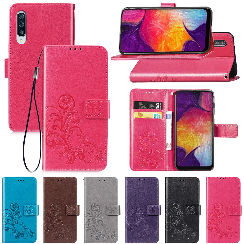 GKK Case for Samsung A30 A50 Case Fashion 360 Full Protection Cover Magnetic Clasp Bag Soft Silicone Stereoscopic Flower Coque
GKK Case for Samsung A30 A50 Case Fashion 360 Full Protection Cover Magnetic Clasp Bag Soft Silicone Stereoscopic Flower Coque