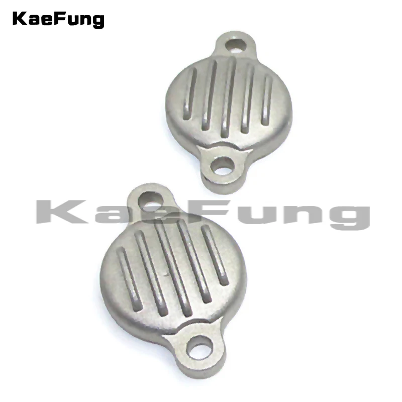 Motorcycle parts ying xiang YX 140 CYLINDER Head VALVE COVER INTAKE COVER FOR YX140 140 cc PIT DIRT BIKE
Motorcycle parts ying xiang YX 140 CYLINDER Head VALVE COVER INTAKE COVER FOR YX140 140 cc PIT DIRT BIKE