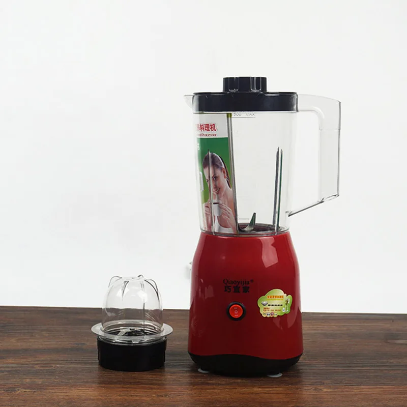 1Multi-functional Nutrition Machine Fruit and Vegetable Health Juicer Home Juice Machine Gift Juicers Free Shipping Sale
1Multi-functional Nutrition Machine Fruit and Vegetable Health Juicer Home Juice Machine Gift Juicers Free Shipping Sale